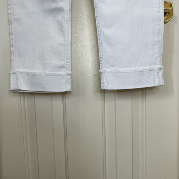 Riders by Lee Jeans - Picture 5 of 15